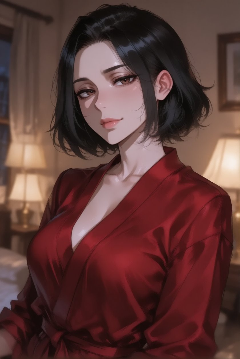AI generated image by xion11 on Tensor.Art