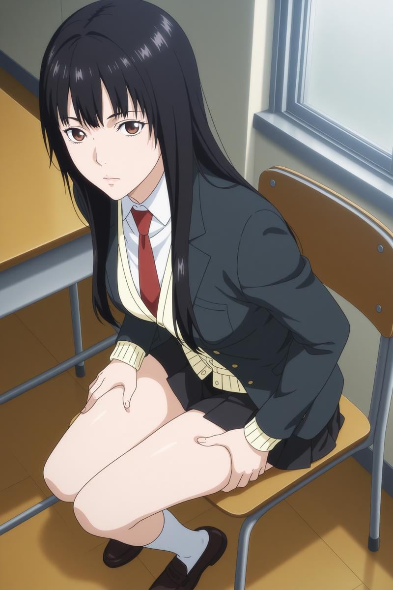 masterpiece,  best quality,  amazing quality by Ttan on Tensor.Art