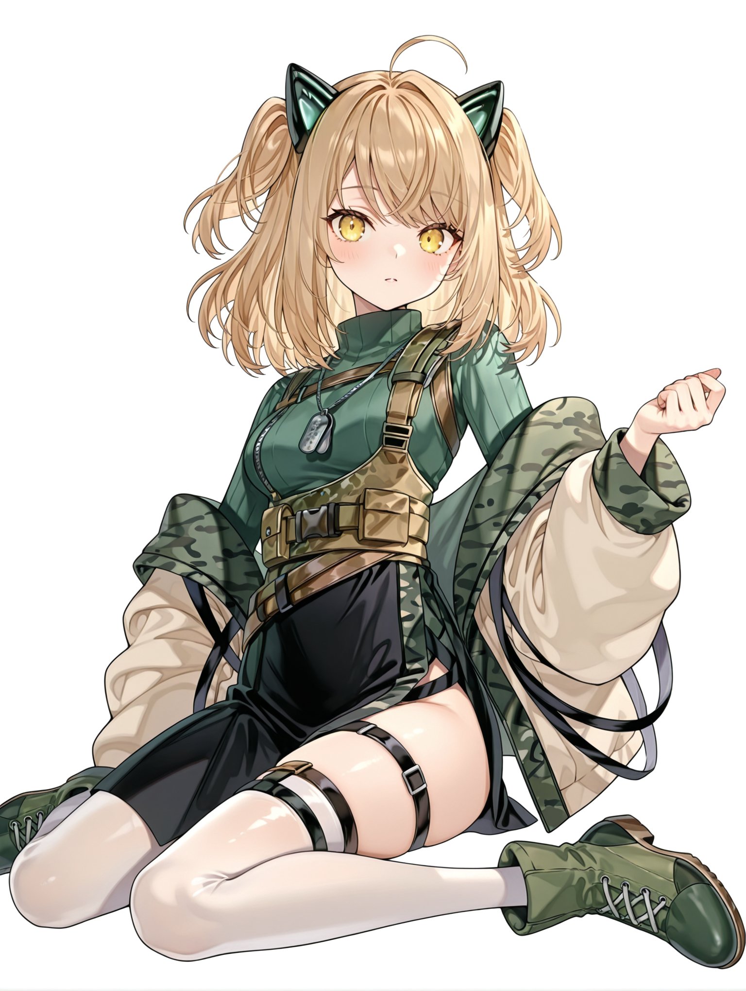 masterpiece,  best quality,  newest by sg5e3 on Tensor.Art