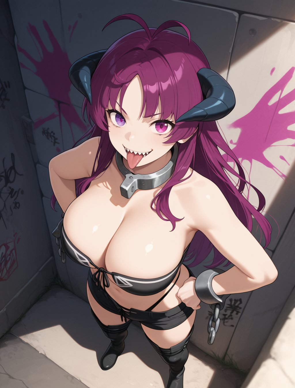 masterpiece,  best quality,  amazing quality by Nyx on Tensor.Art