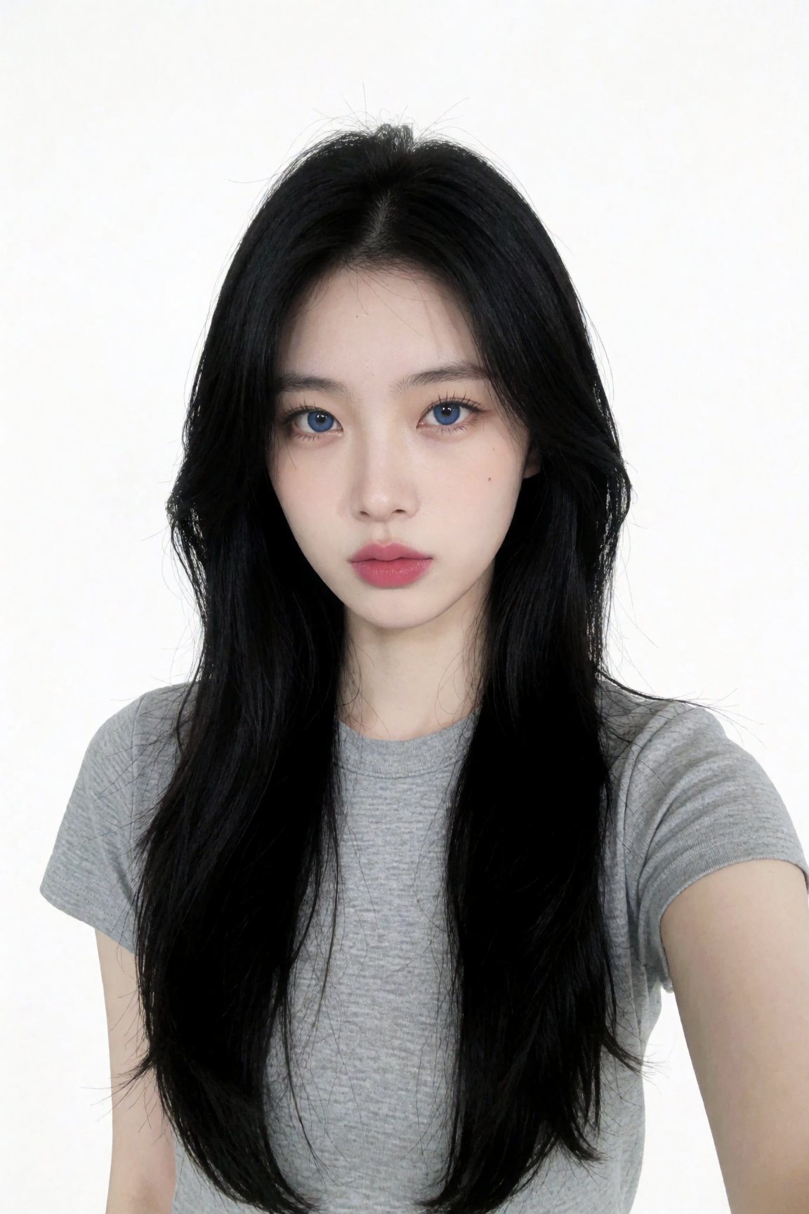 AI generated image by 小小苏ai on Tensor.Art