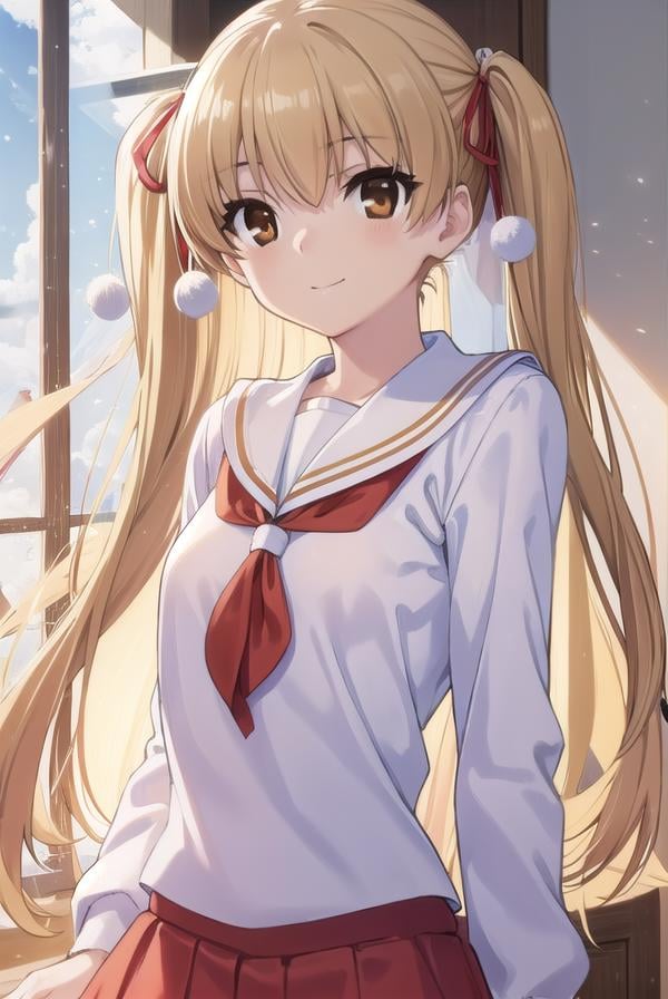 miutakanashi,  ,  miu takanashi by Sol Eternelle on Tensor.Art