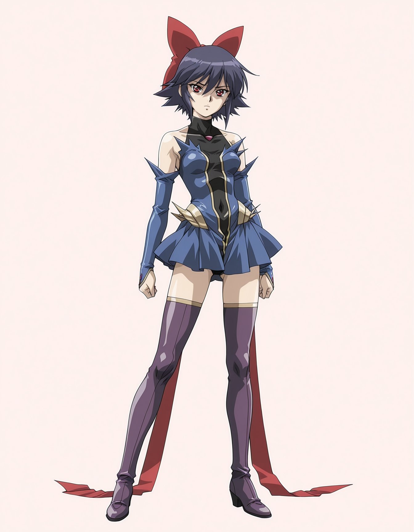 masterpiece,  best quality,  amazing quality by RPG on Tensor.Art