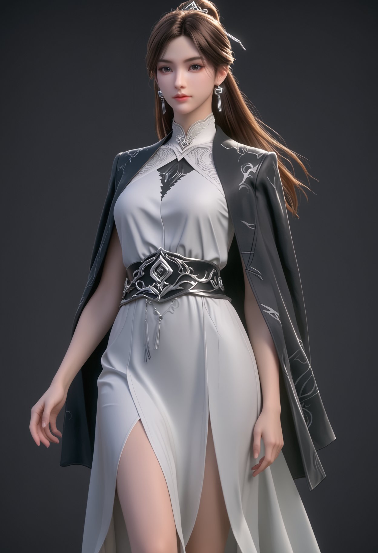 score_9,  score_8_up,  masterpiece by 云落 on Tensor.Art