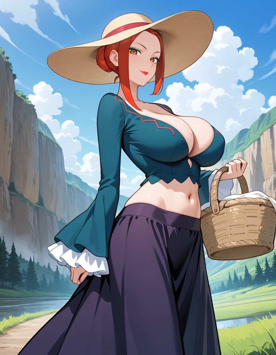 (masterpiece,  best quality,  ultra-detailed by user_853931801855396637 on Tensor.Art