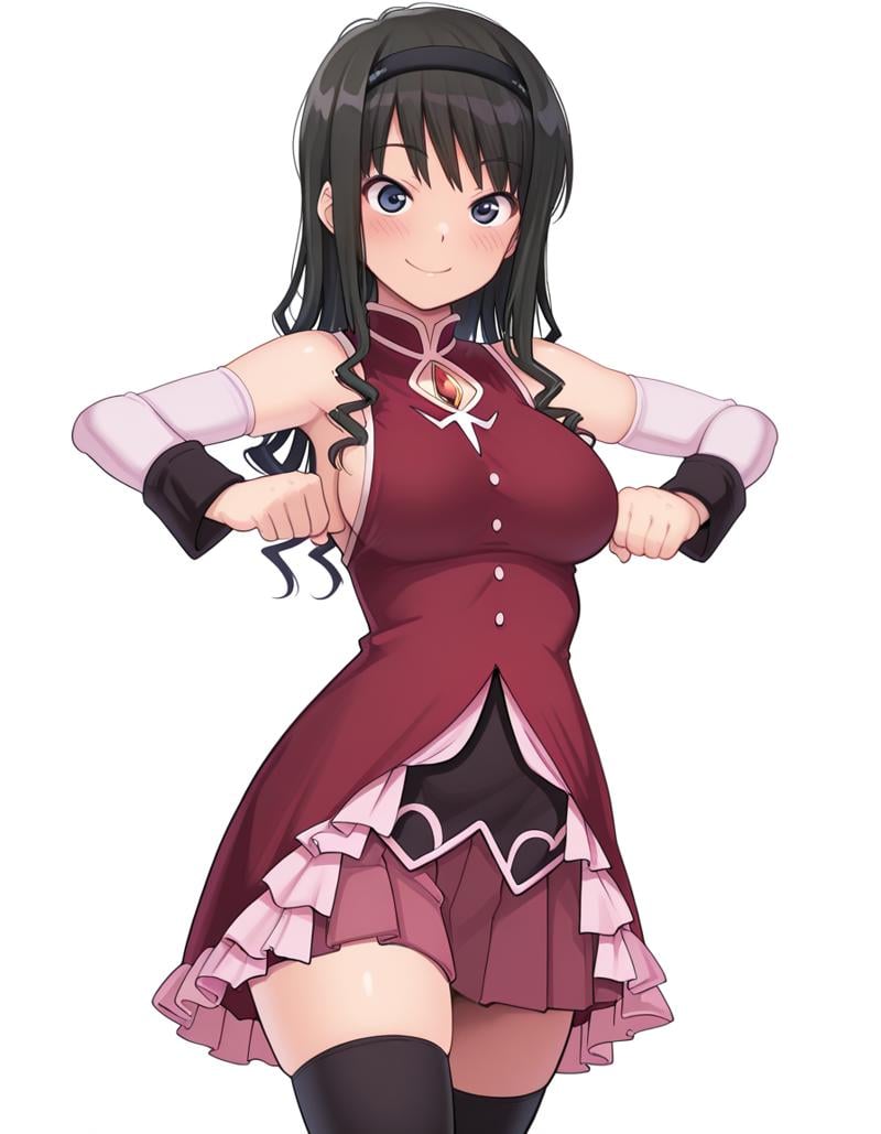 masterpiece,  best quality,  amazing quality by Ttan on Tensor.Art
