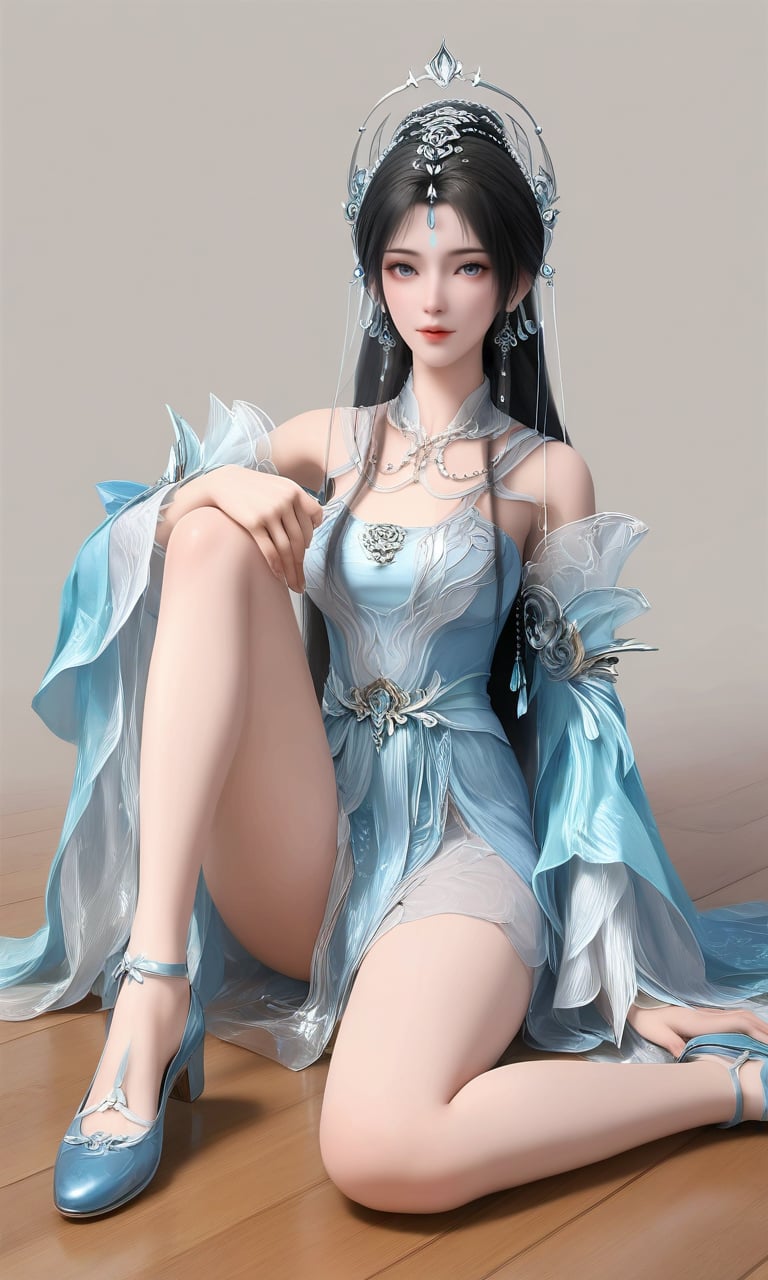 score_9,  score_8_up,  score_7_up by 南风知我意 on Tensor.Art