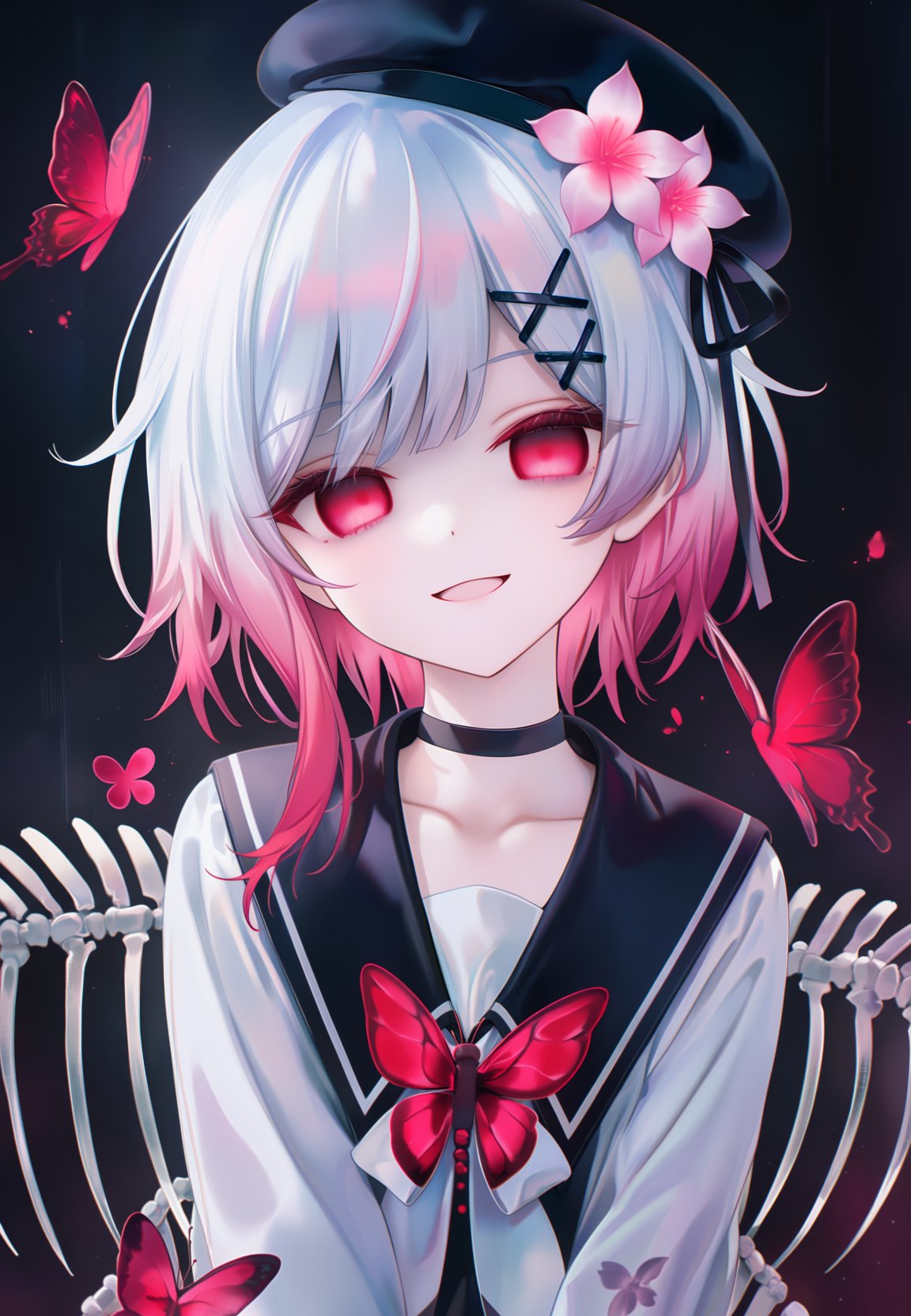 [Quality],  masterpiece,  best quality by hans on Tensor.Art