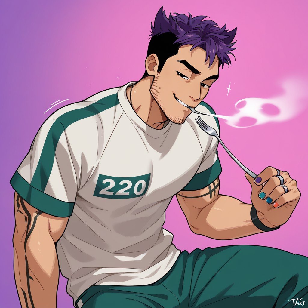 Masterpiece,  best quality,  high res by user_909676579674676111 on Tensor.Art