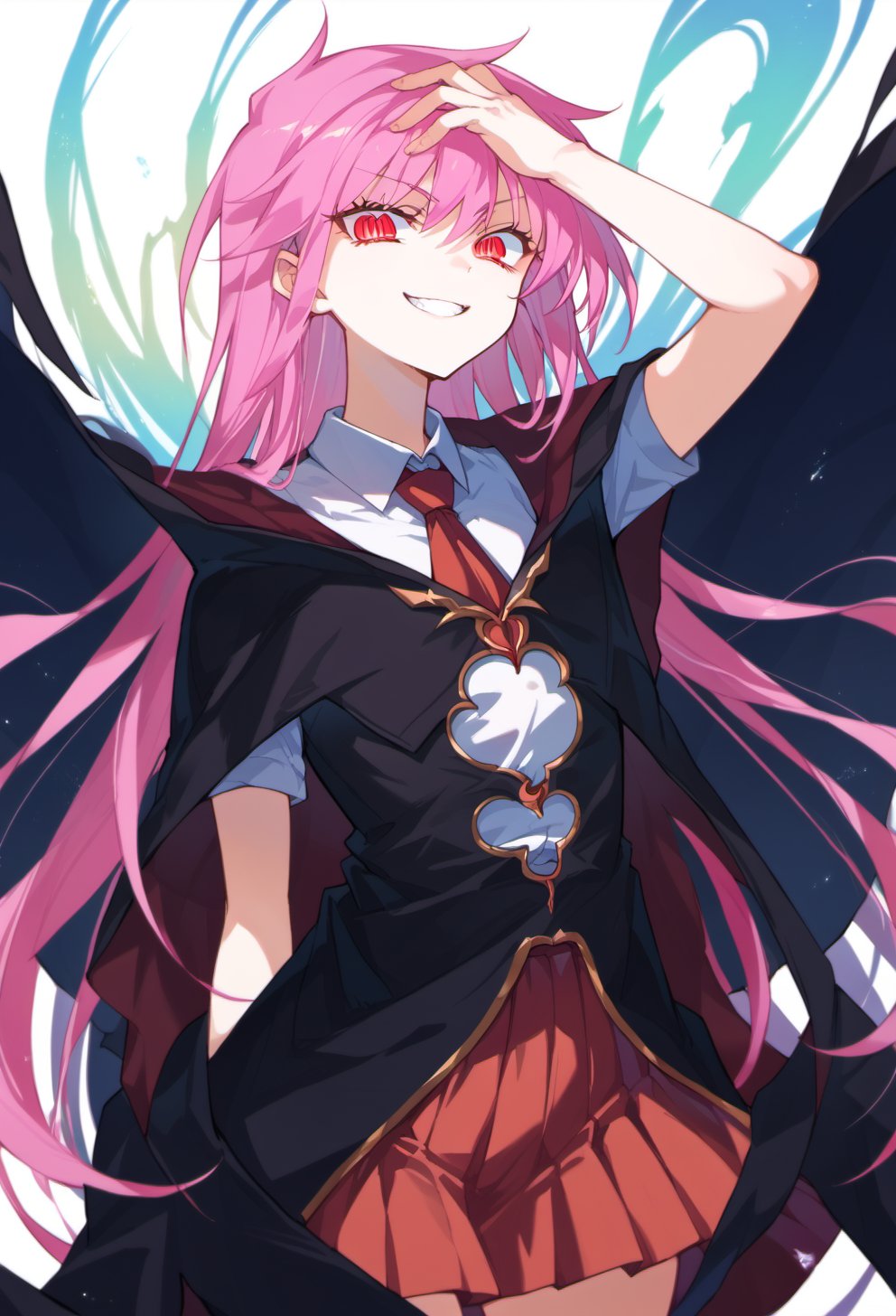 score_9,  score_8_up,  score_7_up by user_761592002155579939 on Tensor.Art