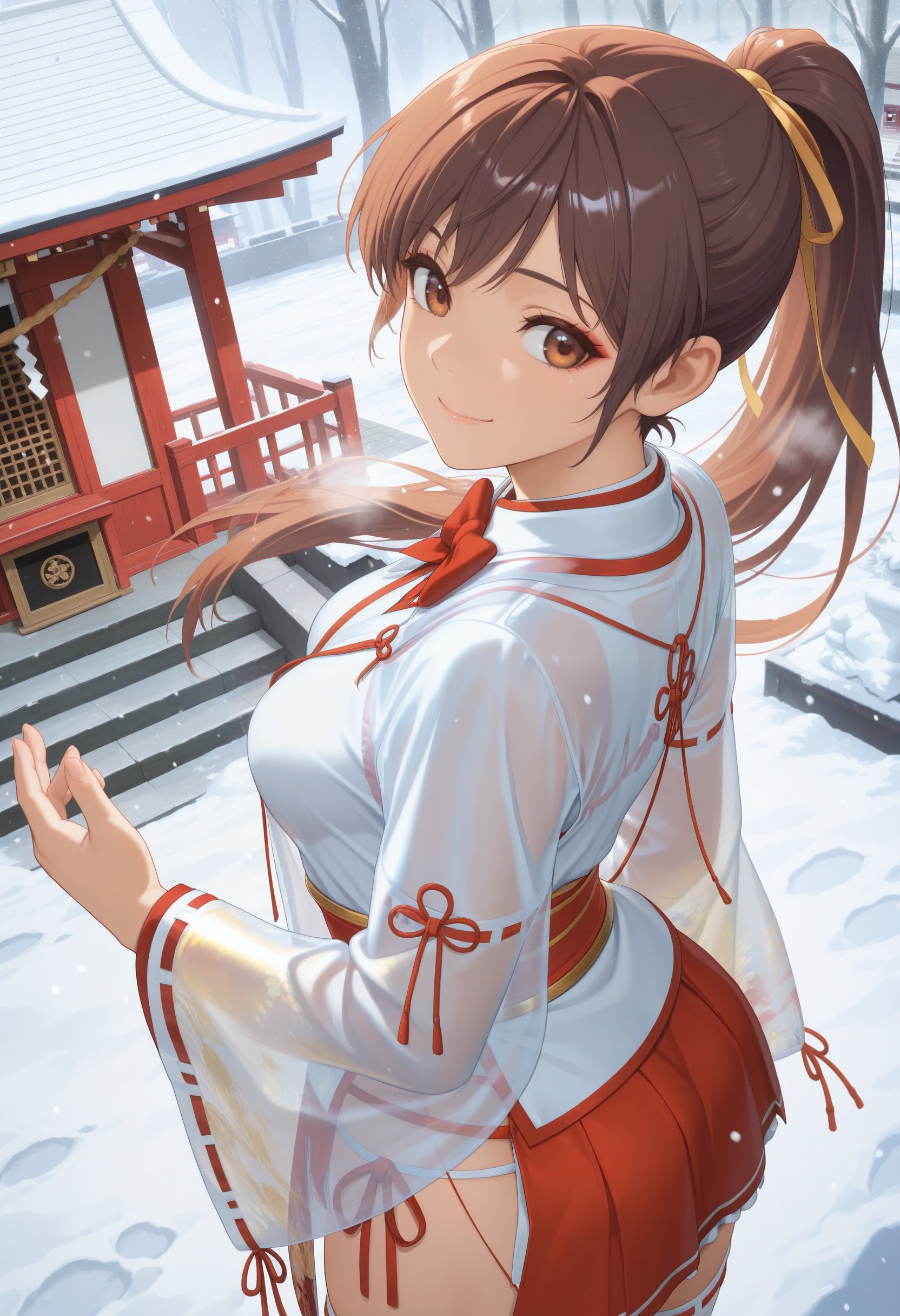masterpiece,  best quality,  high resolution by Min on Tensor.Art