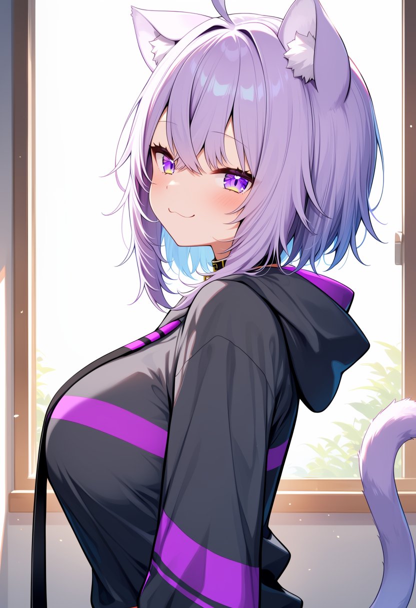 AI generated image by miaomiao on Tensor.Art