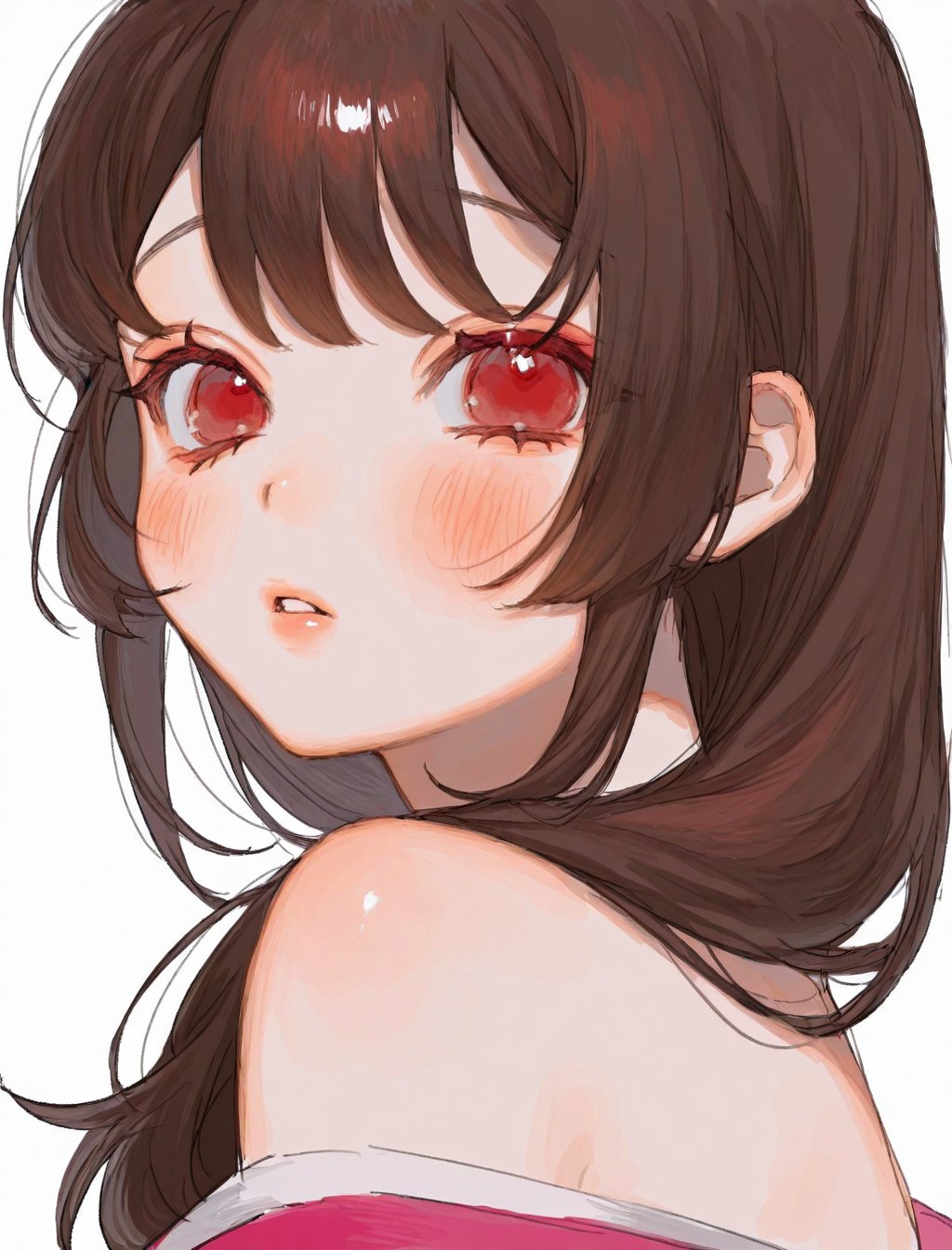 AI generated image by 🍞 on Tensor.Art