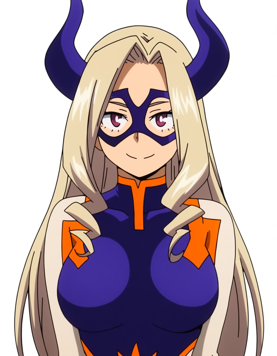 masterpiece,  best quality,  1girl by EroBytes on Tensor.Art