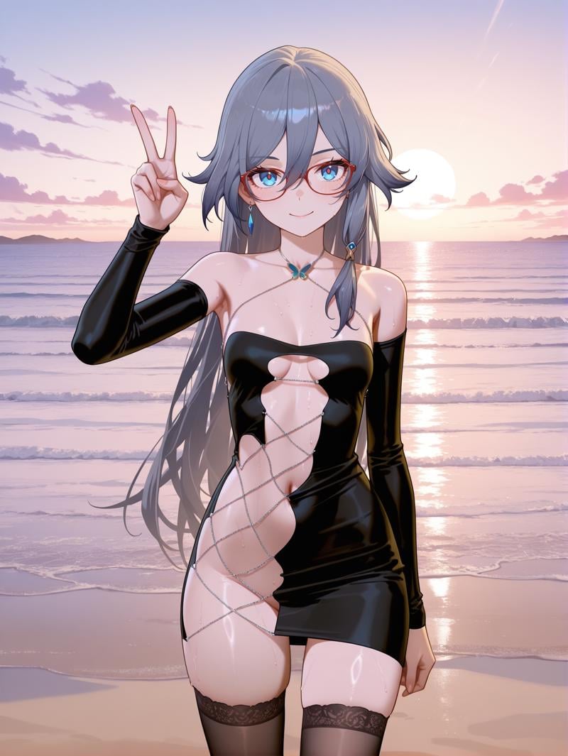 masterpiece,  best quality,  newest by alae on Tensor.Art