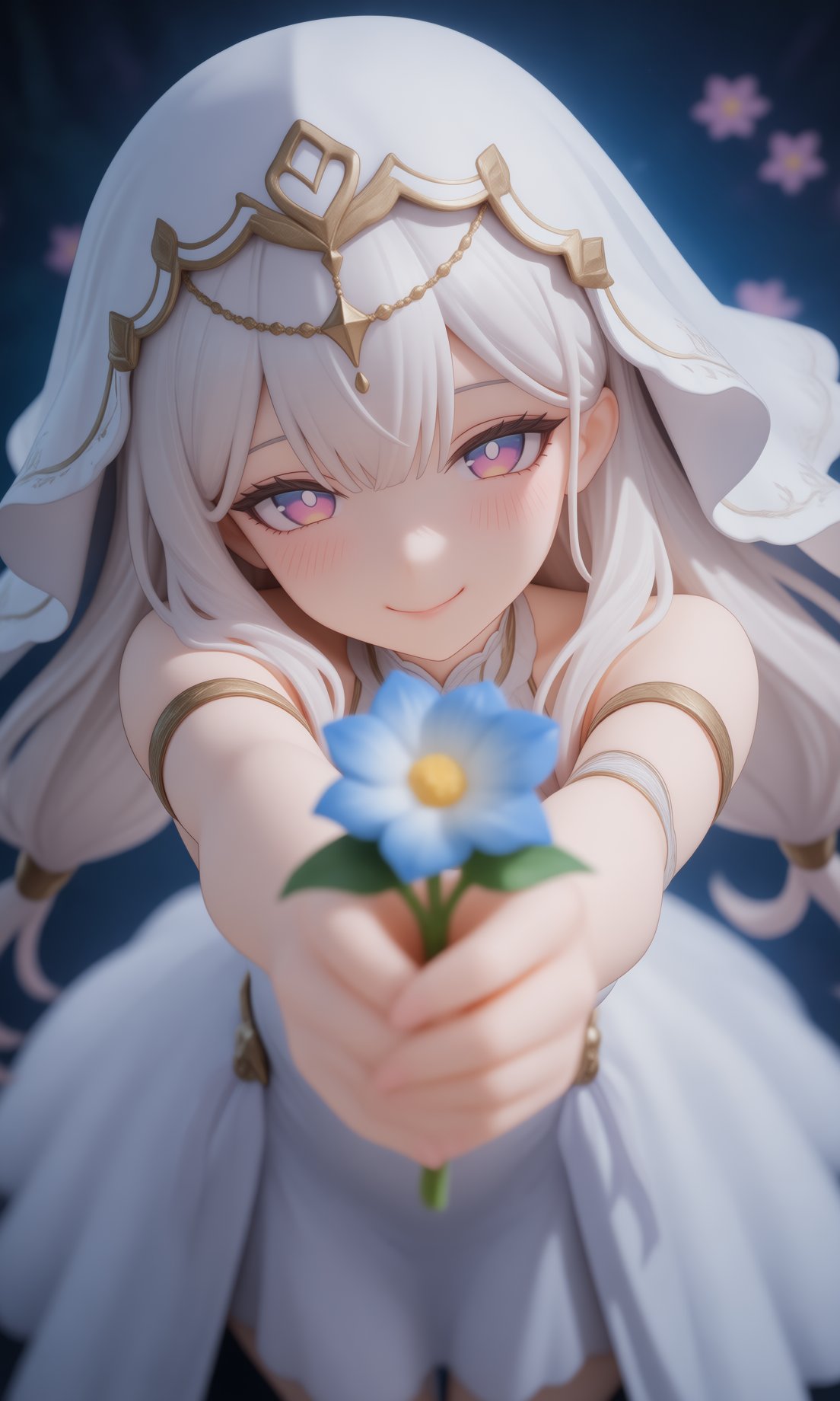 masterpiece,  best quality,  score_7 by miaomiao on Tensor.Art