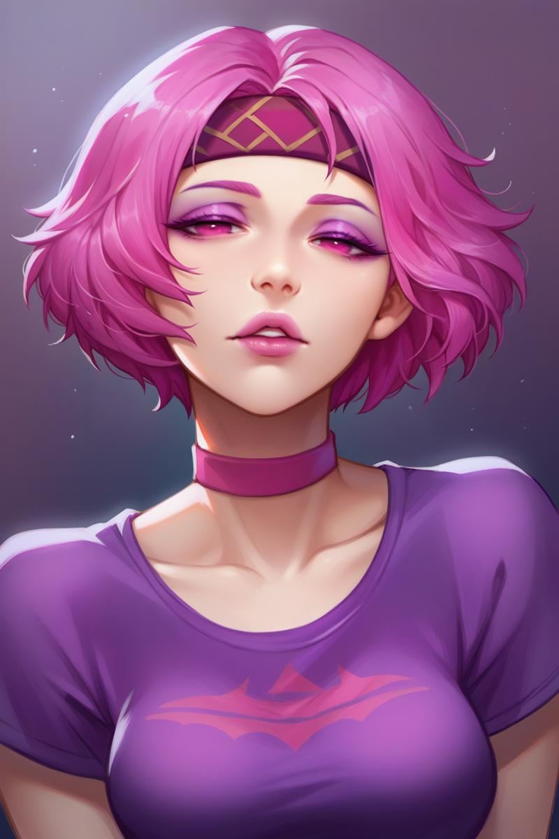 score_9,  score_8_up,  score_7_up by Ttan on Tensor.Art