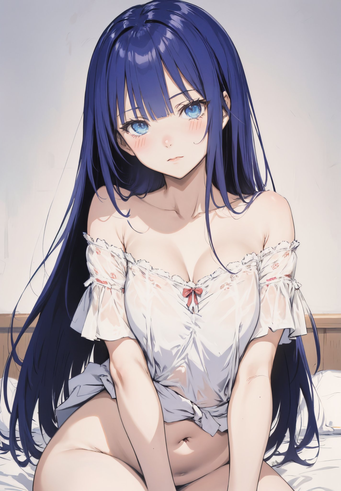 masterpiece,  best quality, by Ttan on Tensor.Art