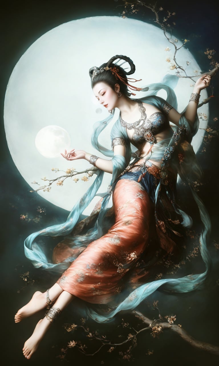 score_9,  score_8_up,  score_7_up by 南风知我意 on Tensor.Art
