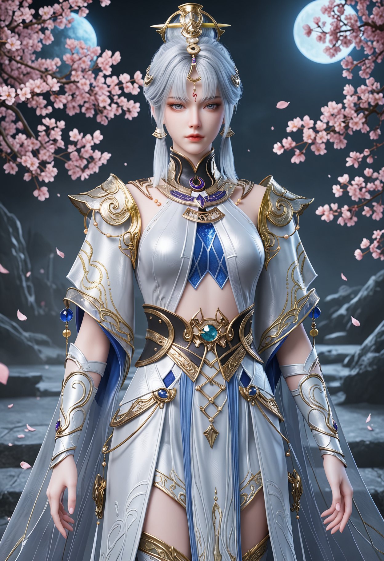 masterpiece,  (best quality),  smog by 云落 on Tensor.Art