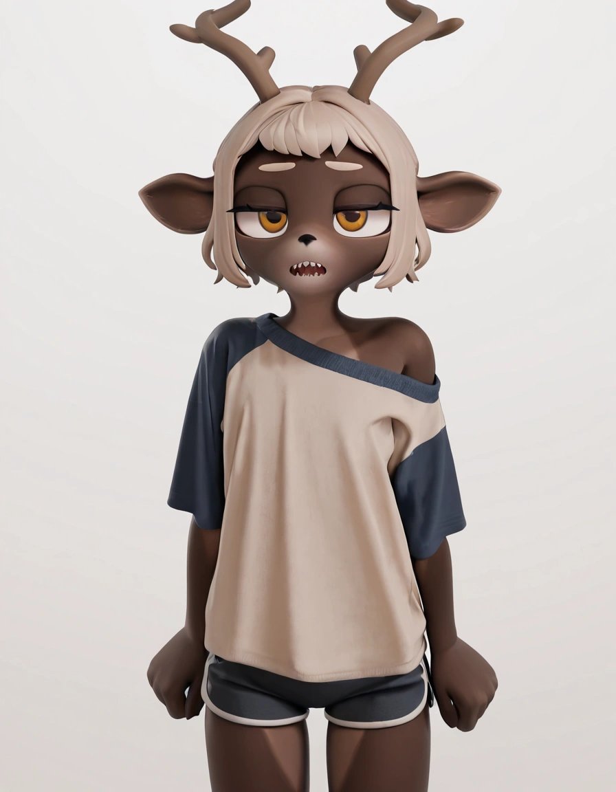 masterpiece,  amazing quality,  high resolution by PinGOrio on Tensor.Art