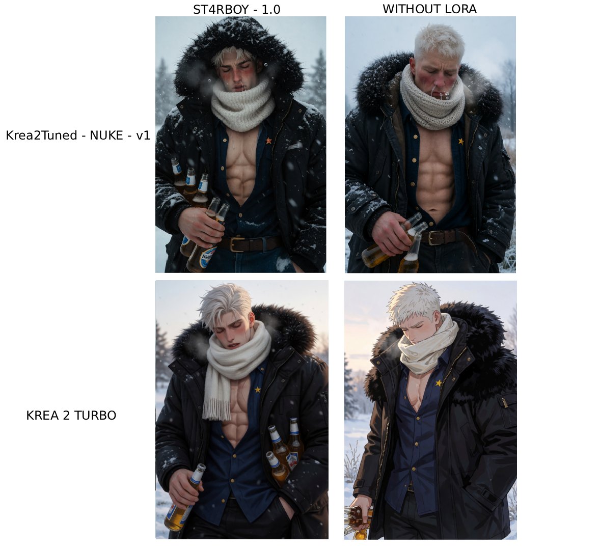 AI generated image by dollybeans on Tensor.Art