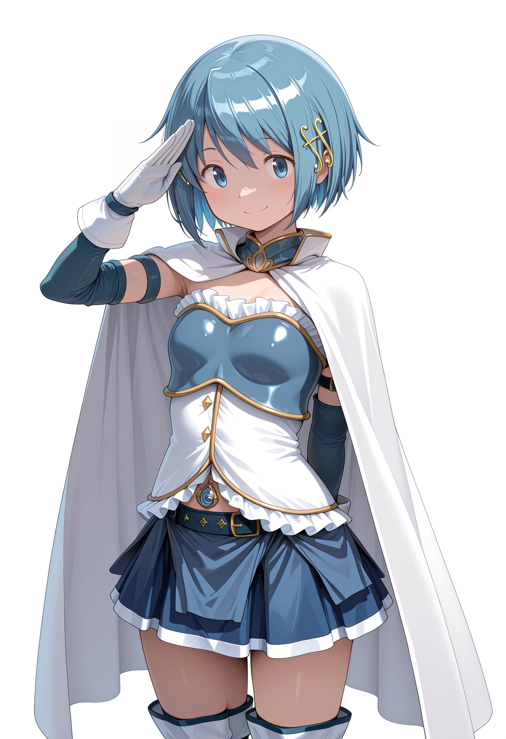 masterpiece,  best quality,  amazing quality on Tensor.Art