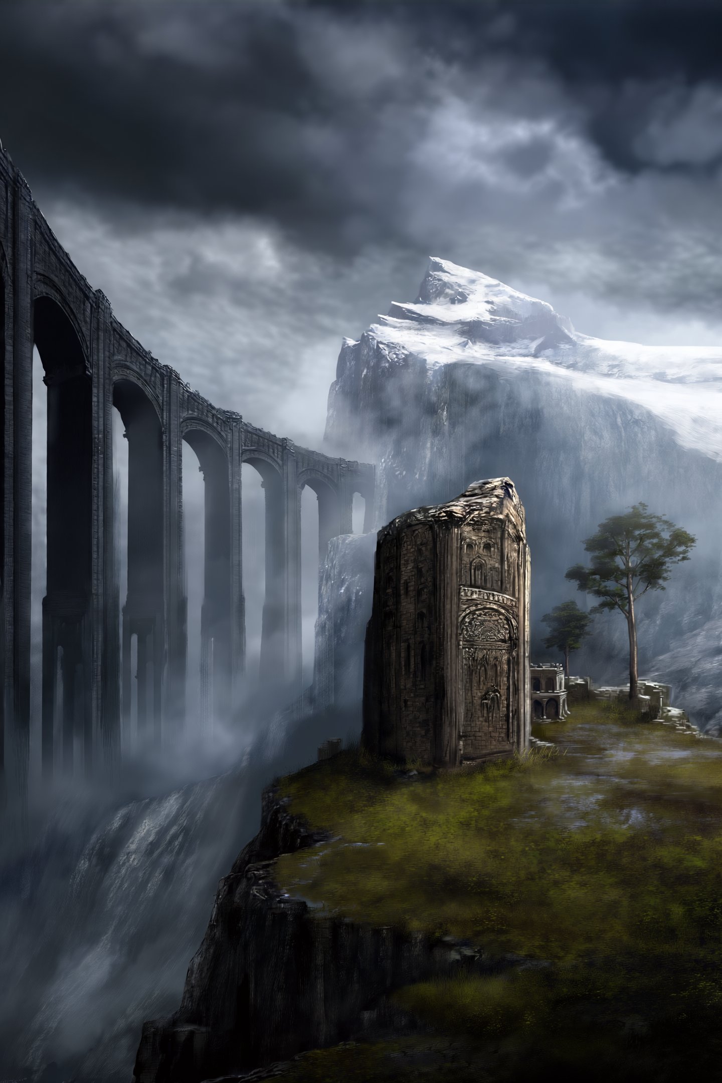 masterpiece,  best quality,  score_7 by flyx3 on Tensor.Art