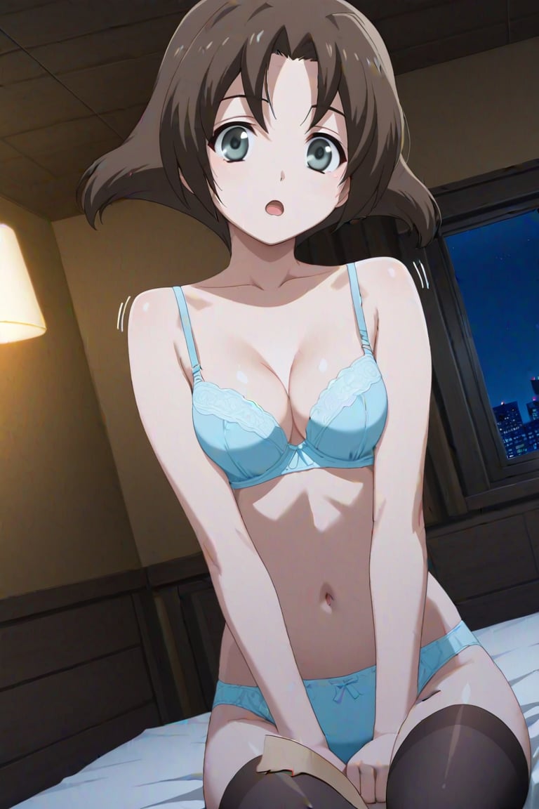 AI generated image by Rihay09 on Tensor.Art