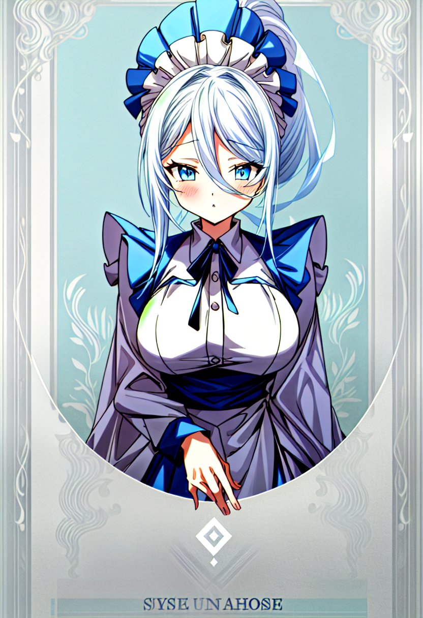 masterpiece,  best quality,  very aesthetic by Ttan on Tensor.Art
