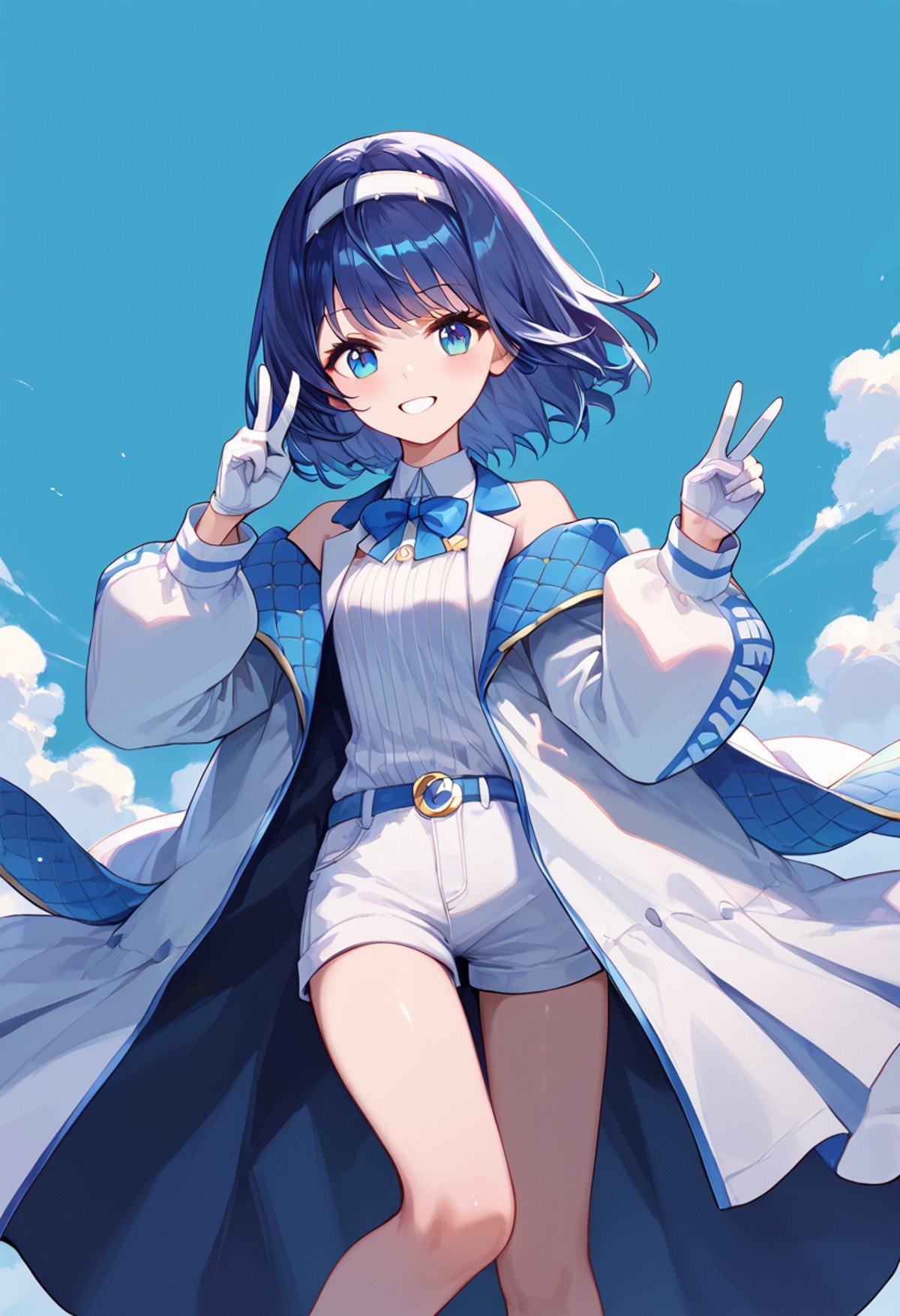 score_9,  score_8_up,  score_7_up by user_863343001840143899 on Tensor.Art