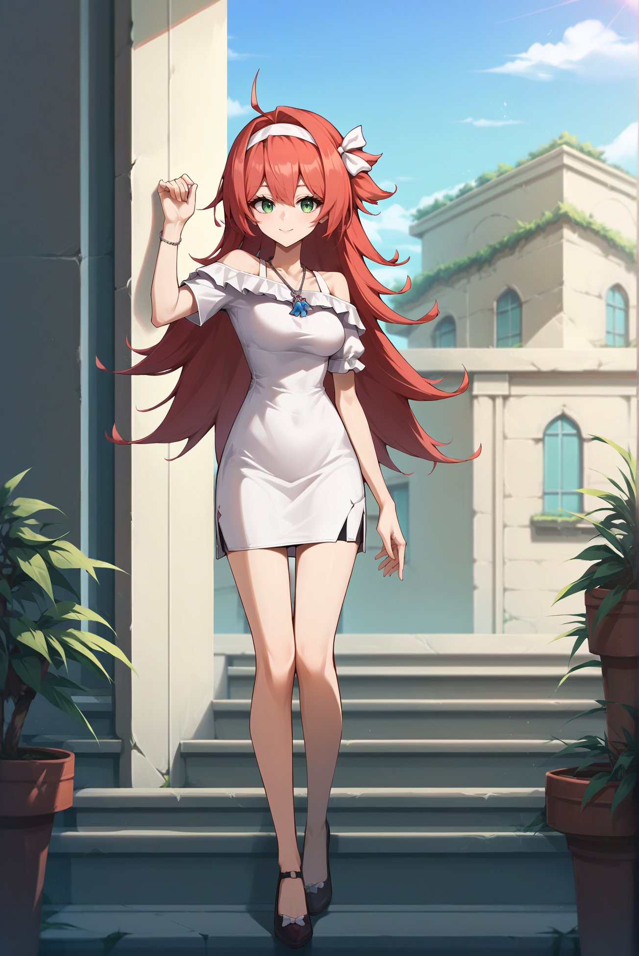 score_9,  score_8_up,  score_7_up by Ttan on Tensor.Art