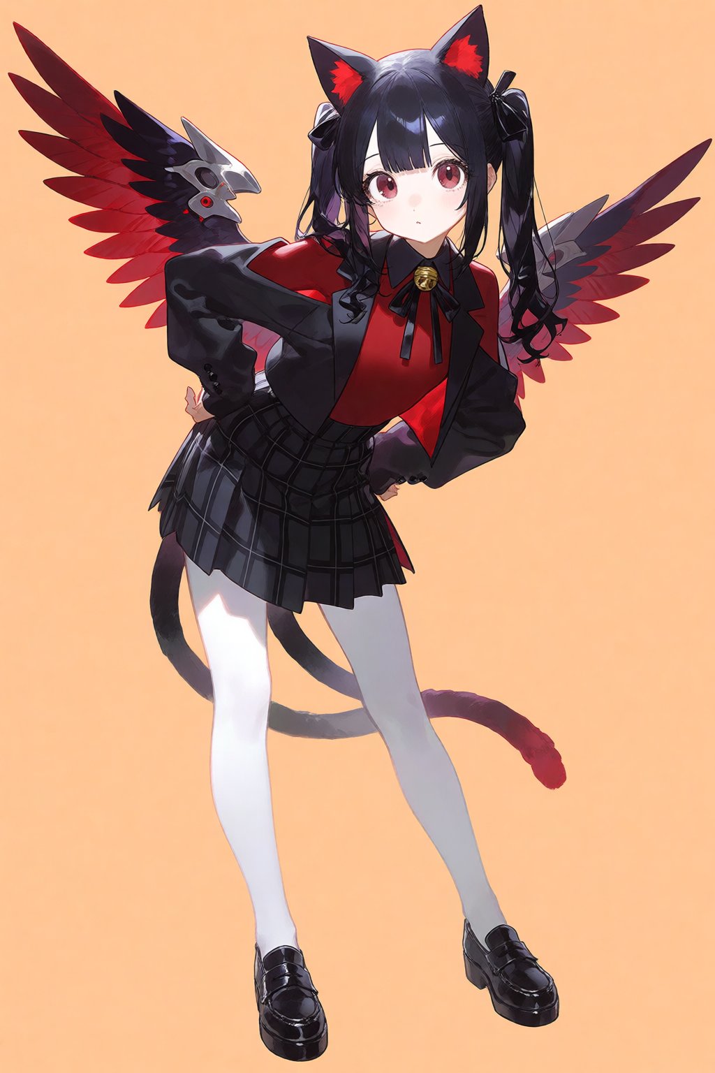 AI generated image by Light01 on Tensor.Art