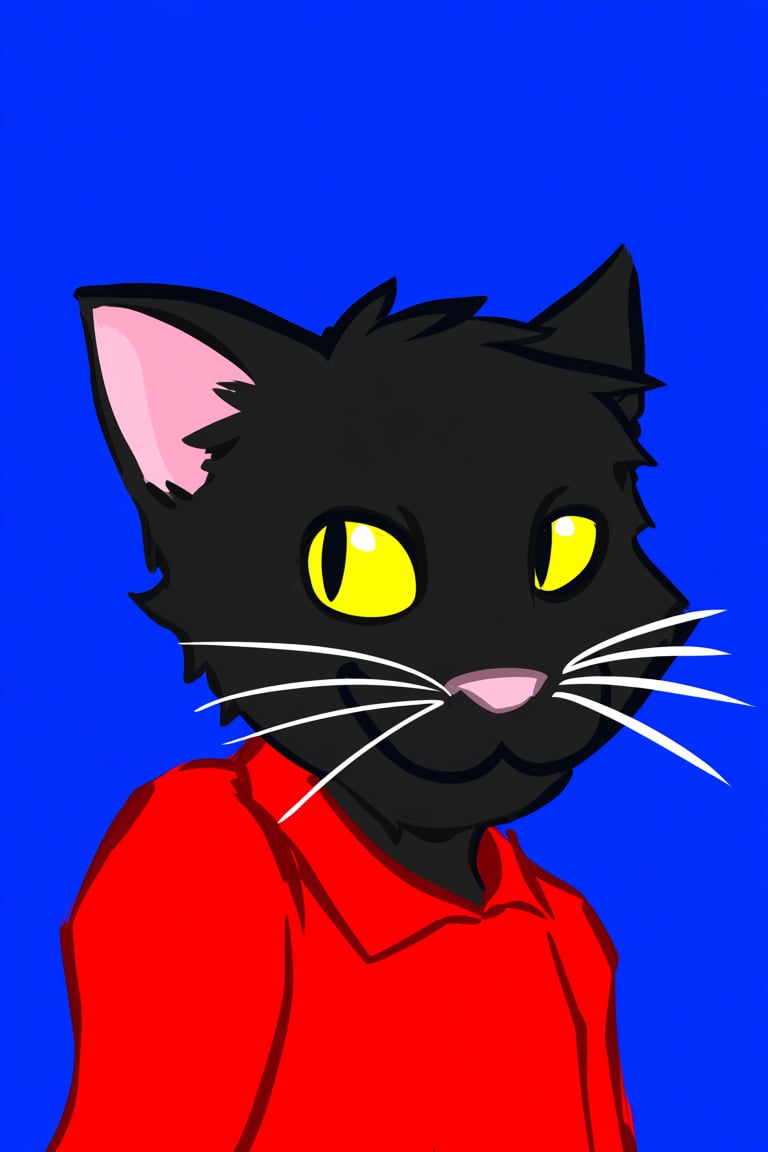 1boy,  @loks,  solo by FinisherStrike on Tensor.Art