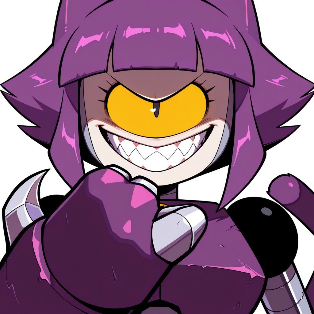 (high res,  hi res,  best quality by DarkLN001 on Tensor.Art
