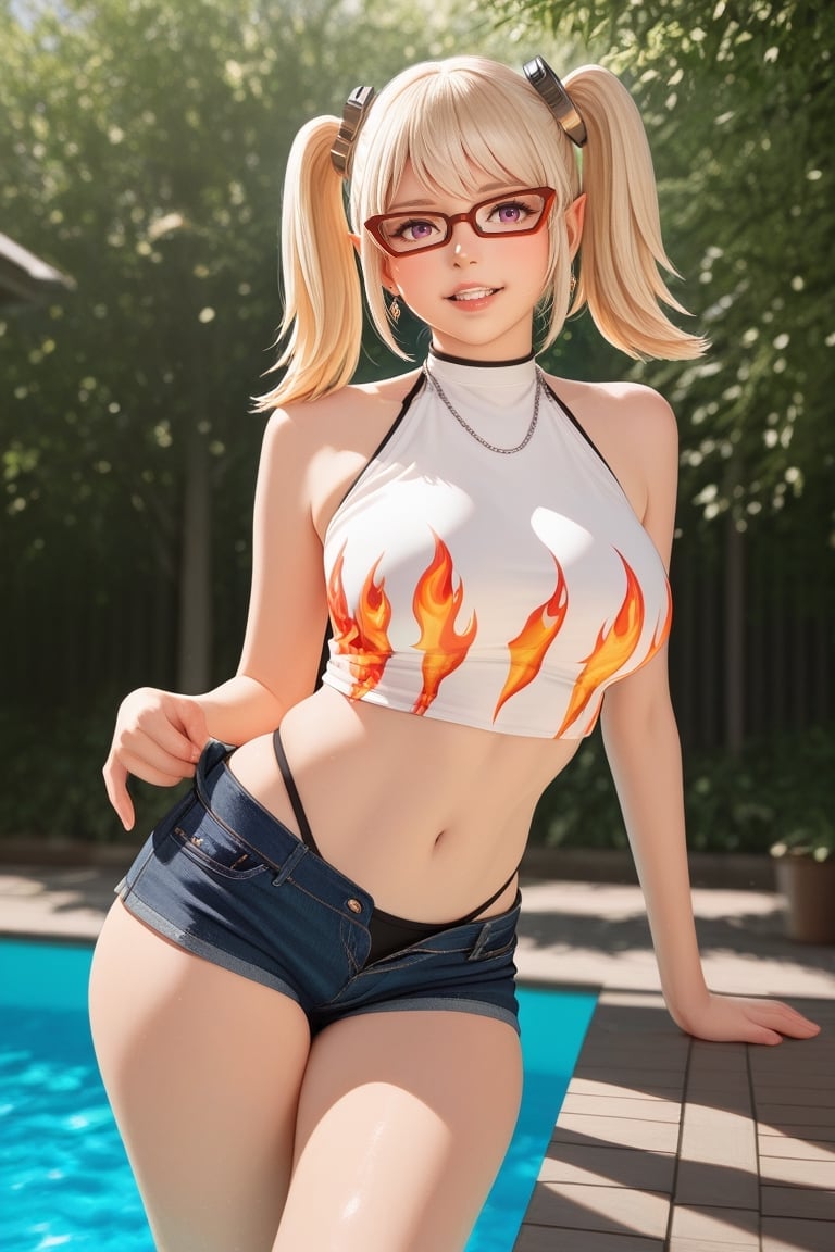 AI generated image by Moisesk380sv on Tensor.Art