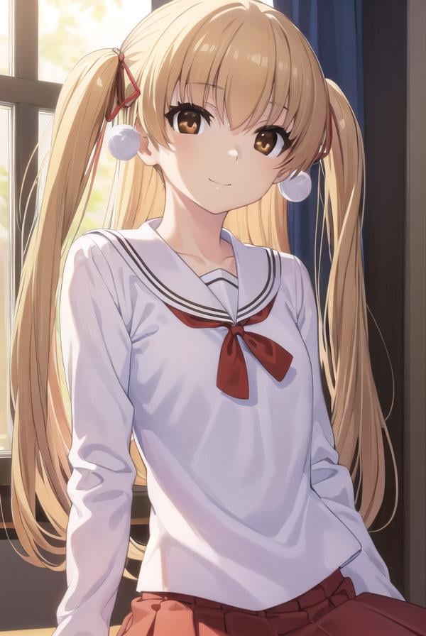 miutakanashi,  ,  miu takanashi by Sol Eternelle on Tensor.Art