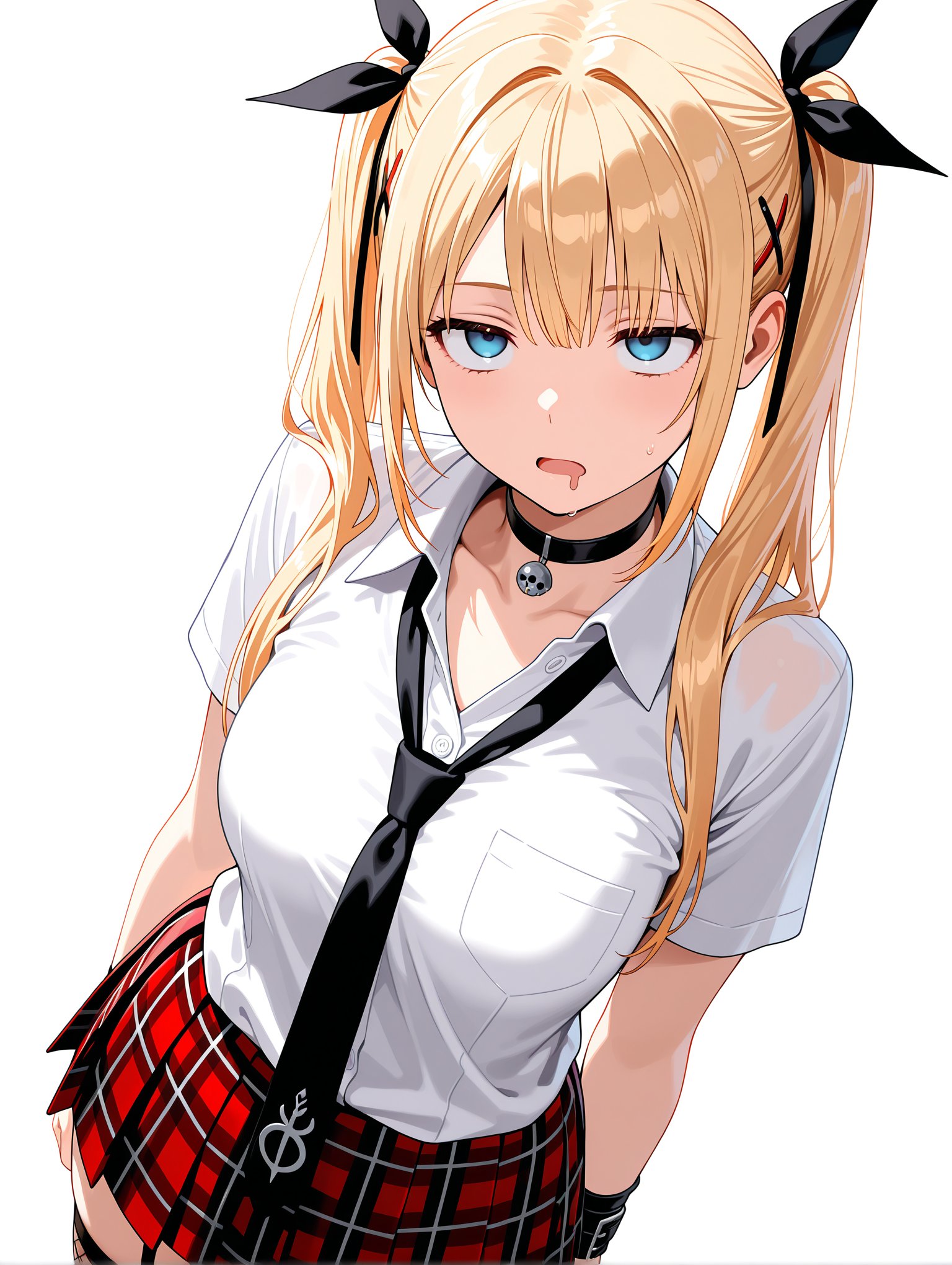 masterpiece,  best quality,  newest by sg5e3 on Tensor.Art