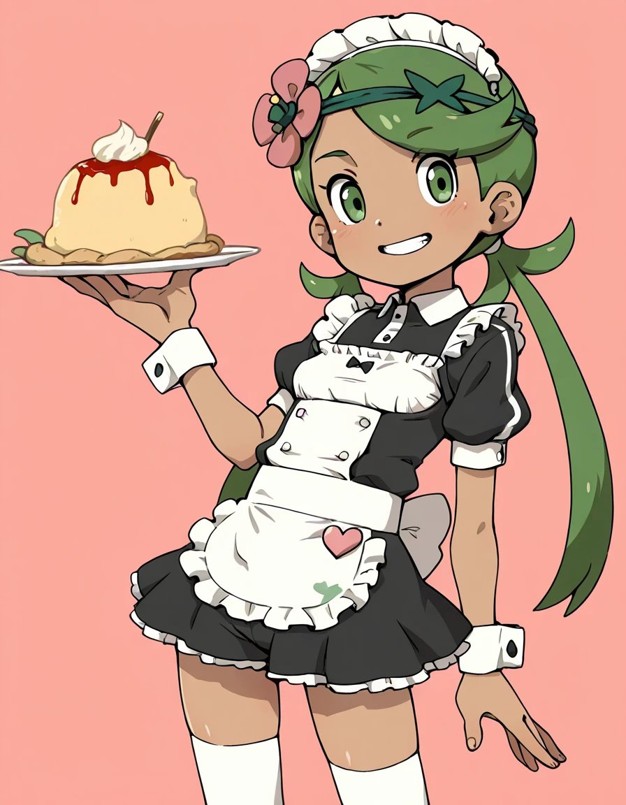 uchuuIka,  uchuustyle1girl,  solo by PinGOrio on Tensor.Art
