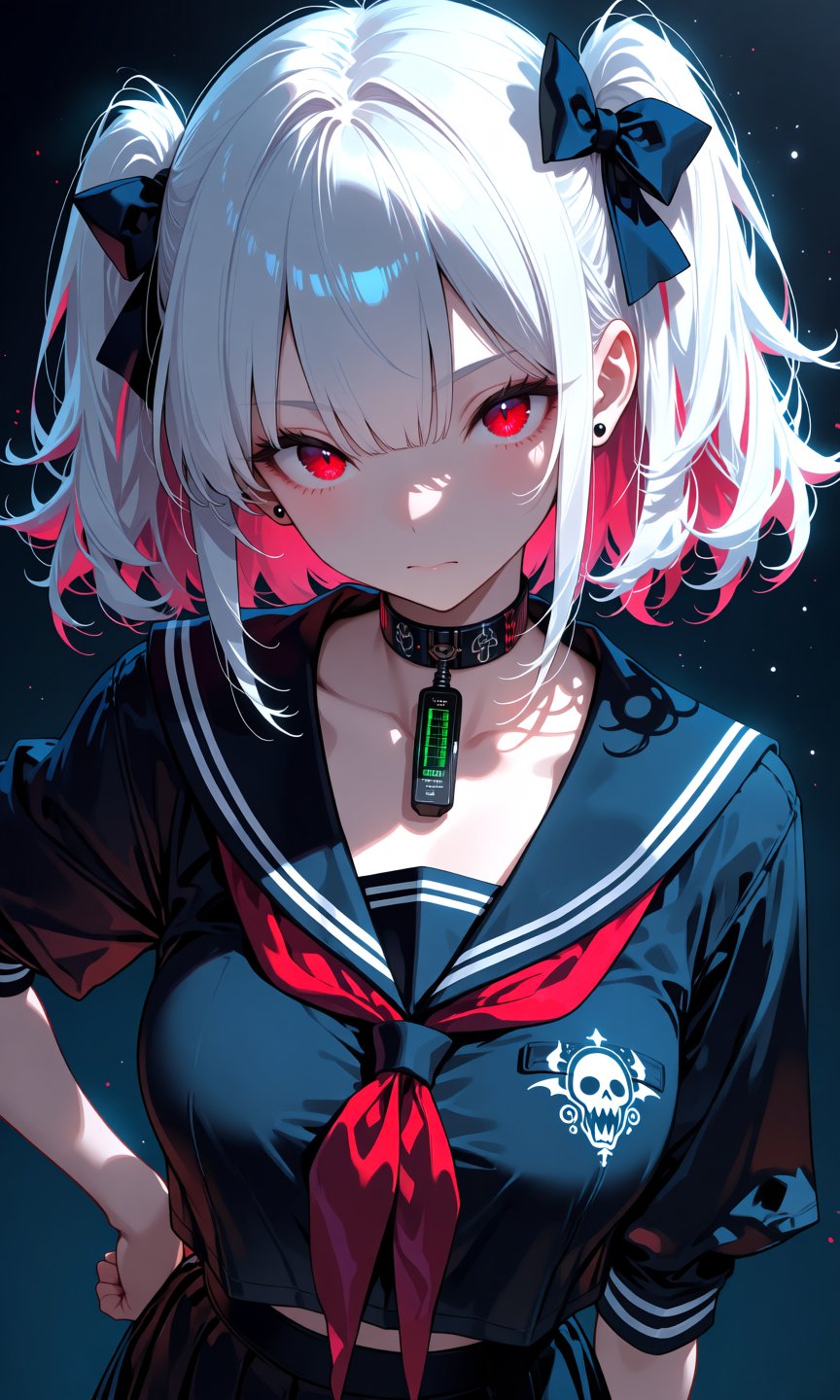 AI generated image by pipiai on Tensor.Art