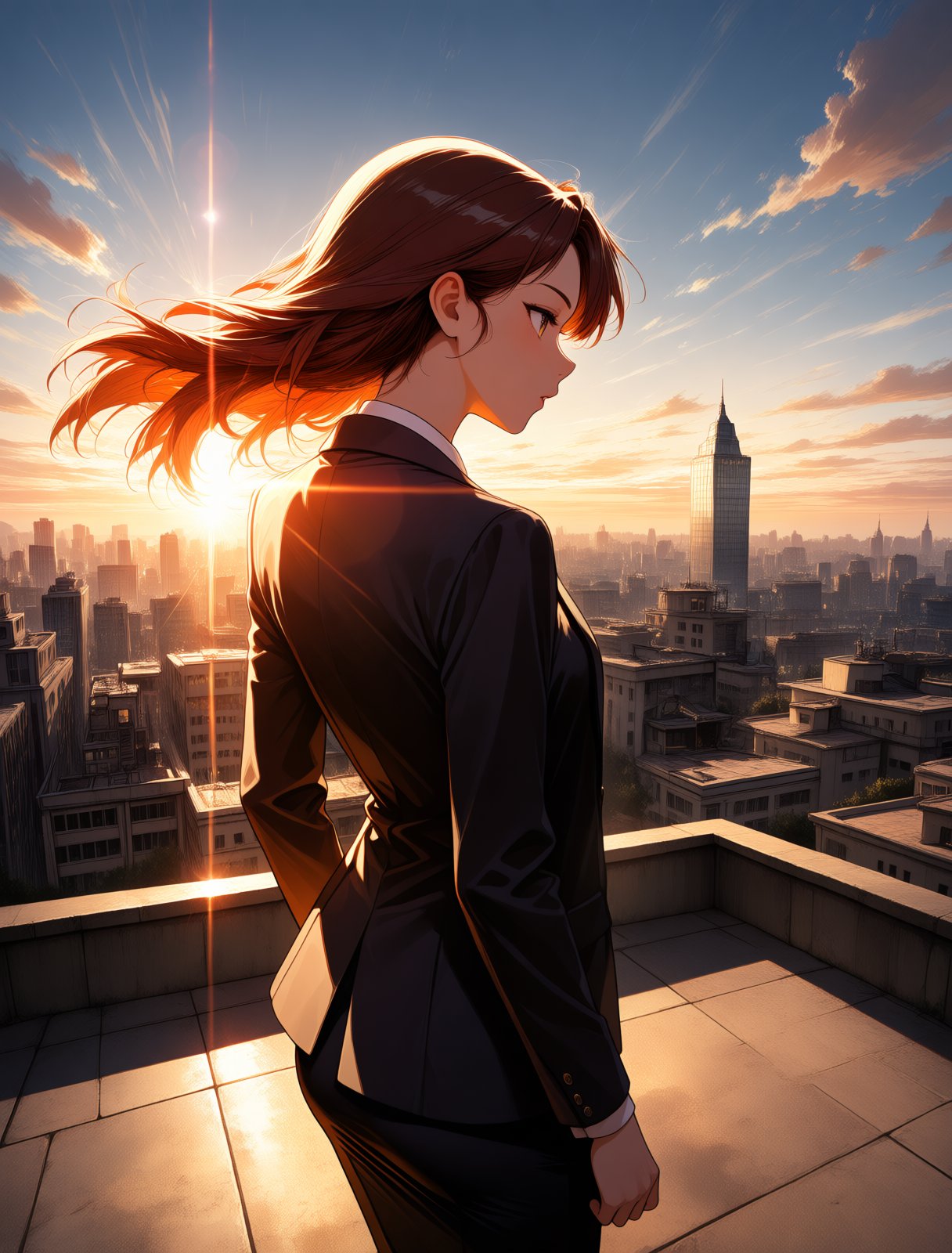 masterpiece,  best quality,  highres by miaomiao on Tensor.Art