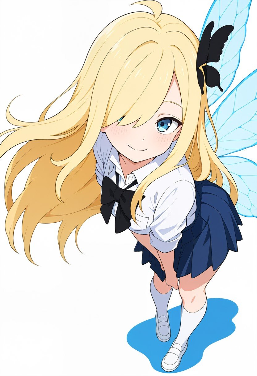masterpiece,  best quality,  amazing quality by R0NZ4G4 on Tensor.Art