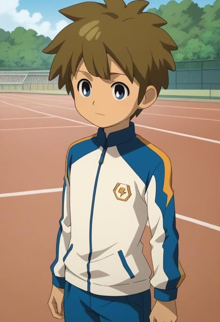 score_9,  score_8_up,  score_7_up by user_680967095118289292 on Tensor.Art