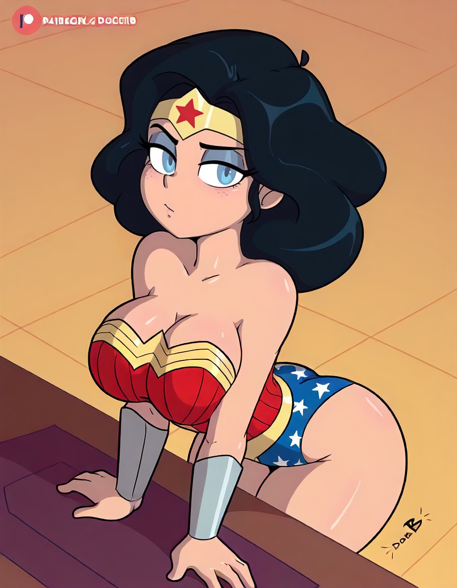 masterpiece,  best quality,  highres by user_874754251056777575 on Tensor.Art