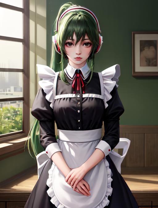best quality,  masterpiece,  highres by Ttan on Tensor.Art