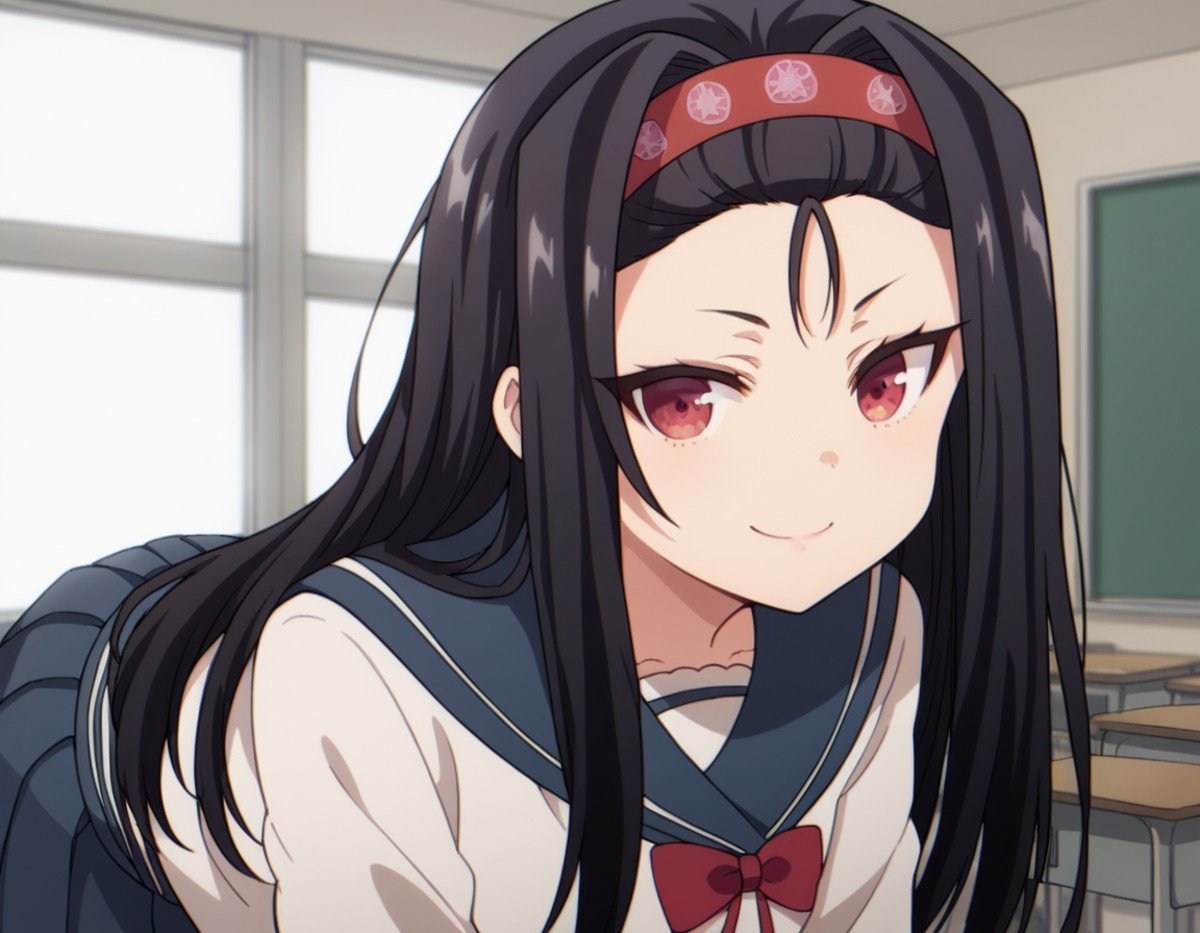 score_9,  score_8_up,  score_7_up by user_739798114029901100 on Tensor.Art
