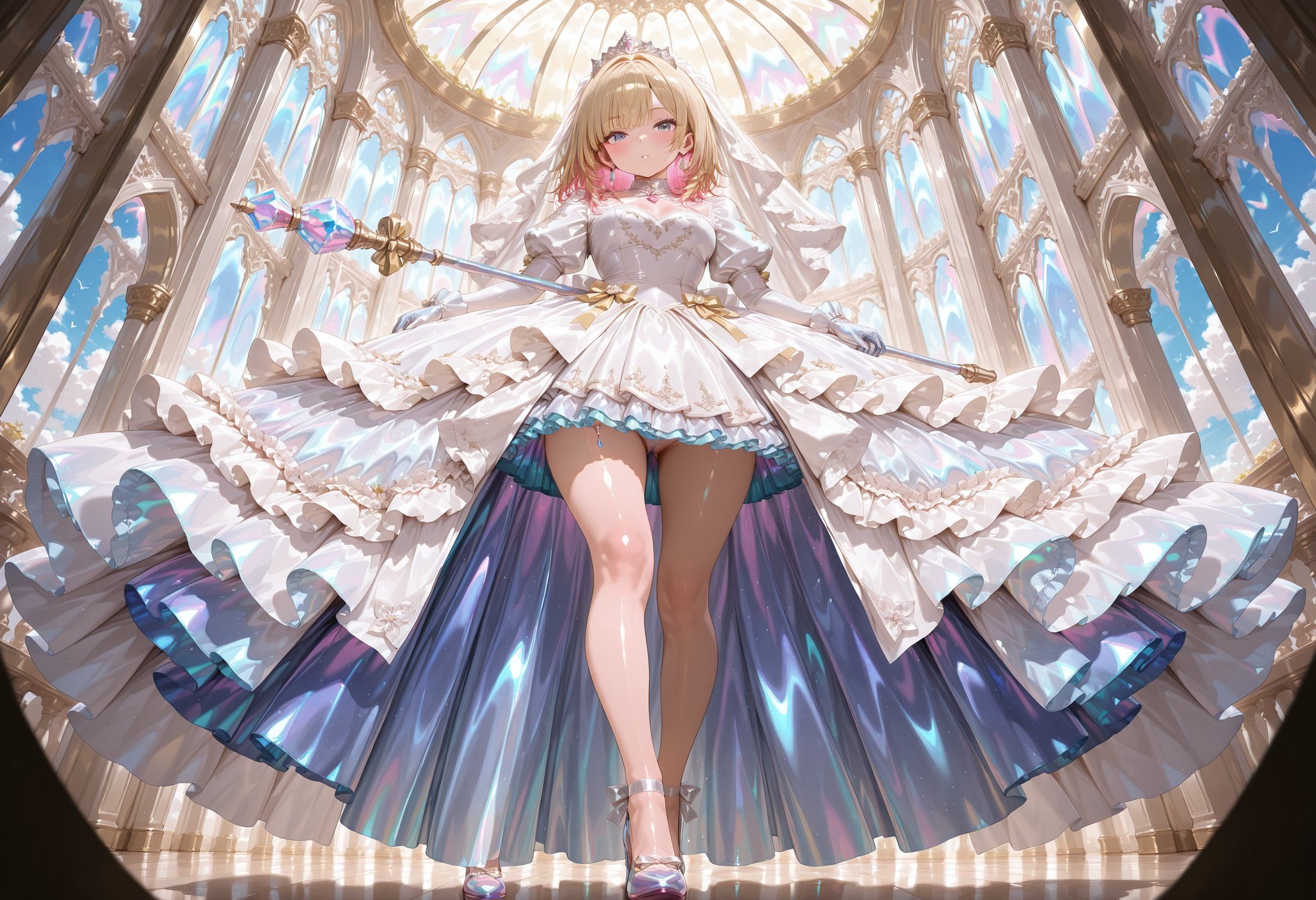 masterpiece,  best quality,  amazing quality by miaomiao on Tensor.Art