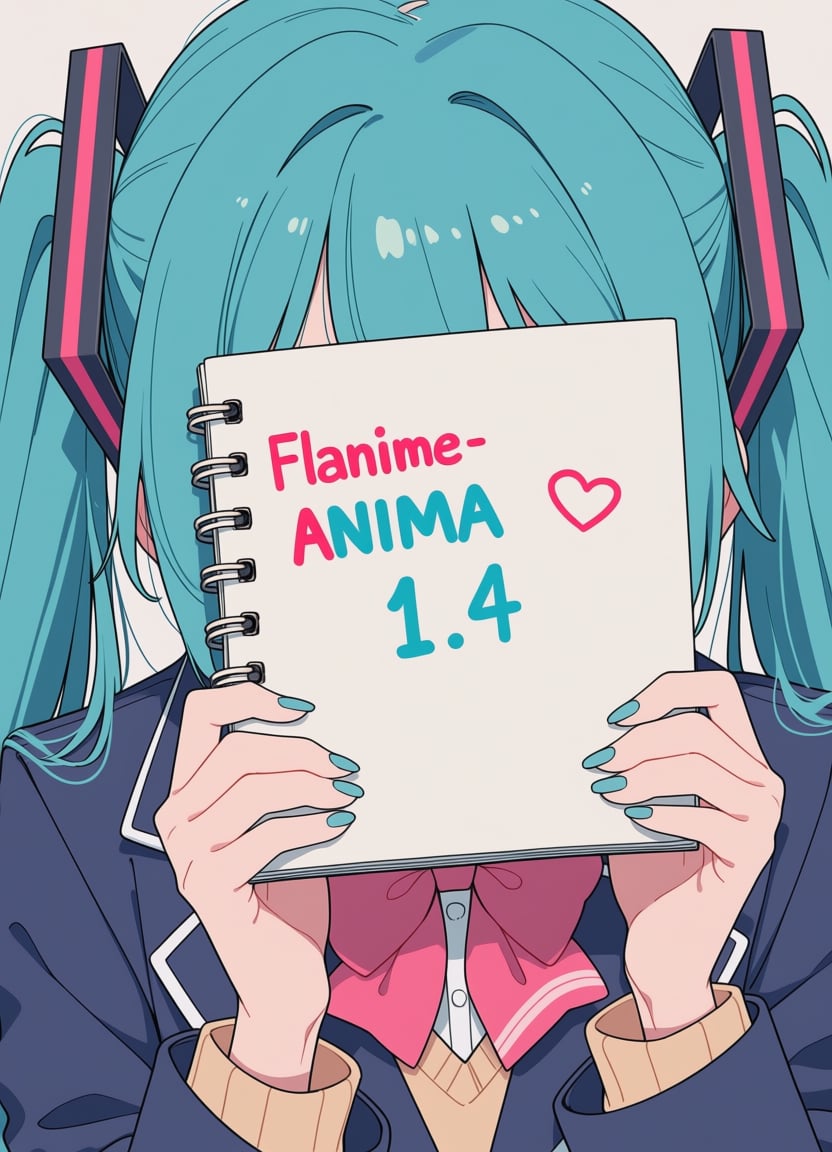 masterpiece,  best quality,  score_9 by Rin_x0 on Tensor.Art