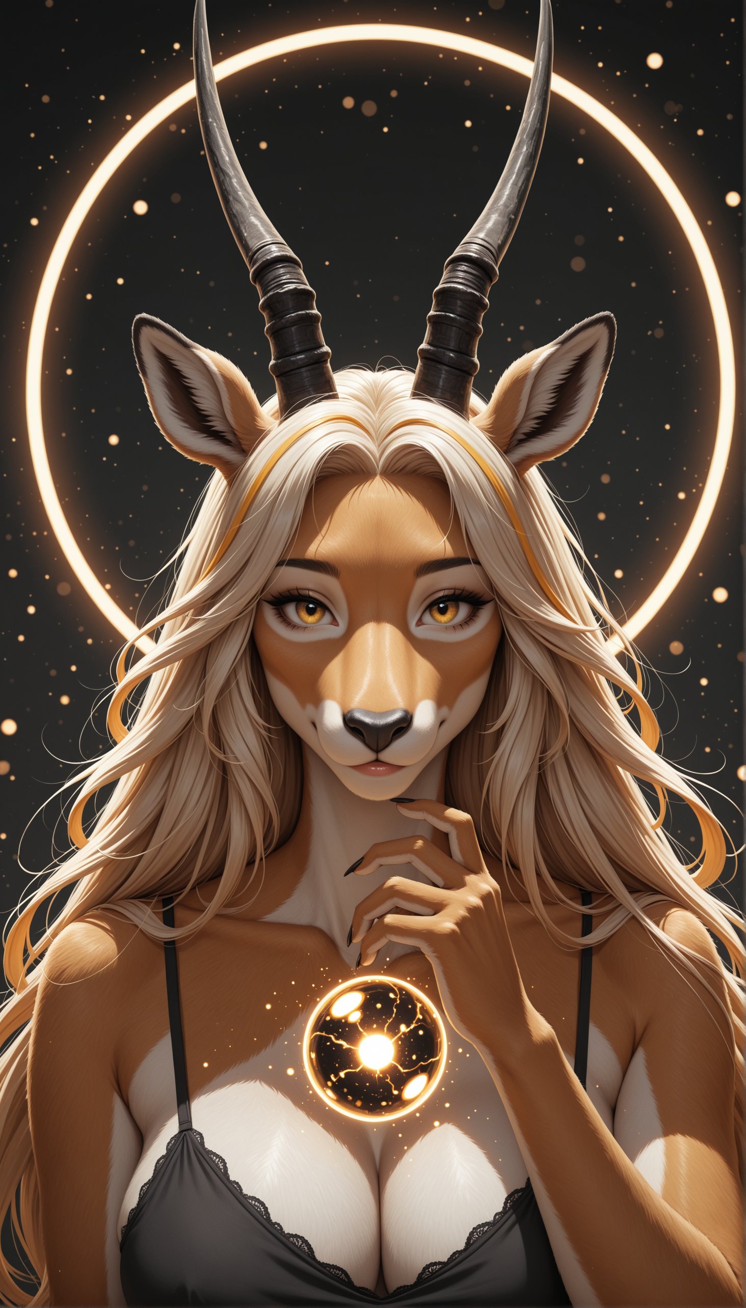 AI generated image by miaomiao on Tensor.Art