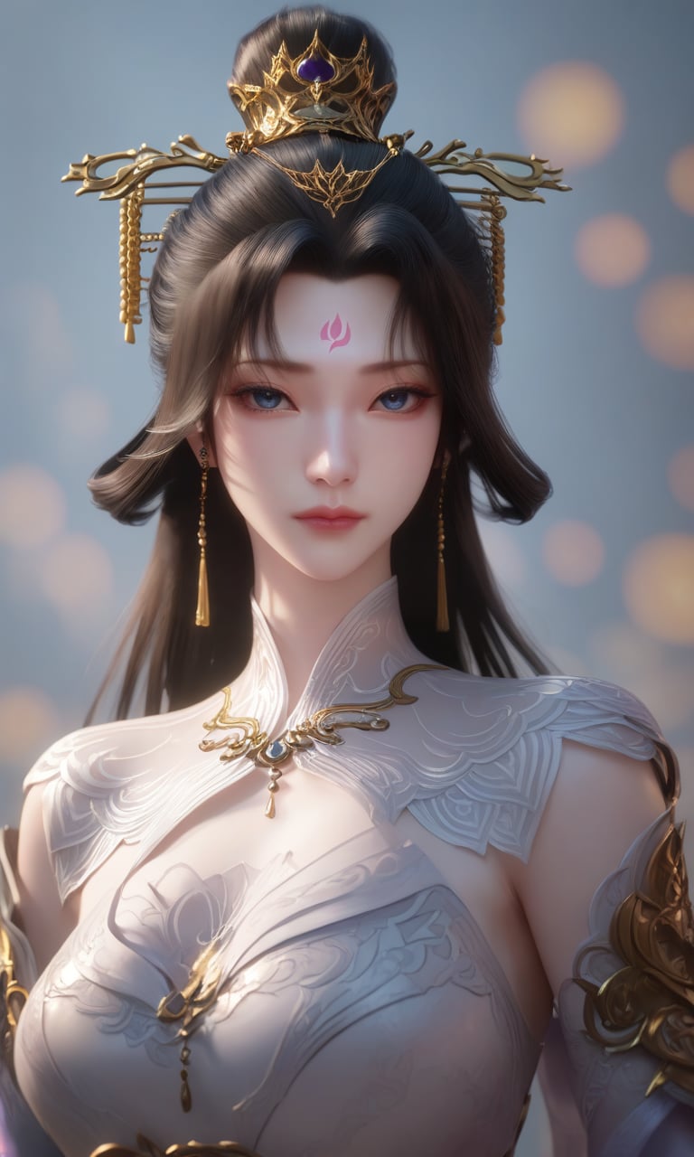 score_9,  score_8_up,  score_7_up by 南风知我意 on Tensor.Art